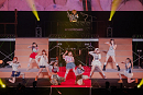 BEYOOOOONDS CONCERT 2025 SPRING   ～Take Me Out To The BUDOOOOOKAN！「Treasury Island」～