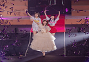 BEYOOOOONDS CONCERT 2025 SPRING   ～Take Me Out To The BUDOOOOOKAN！「Treasury Island」～