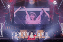 BEYOOOOONDS CONCERT 2025 SPRING   ～Take Me Out To The BUDOOOOOKAN！「Treasury Island」～