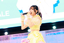 宮本佳林