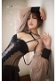 沢口愛華