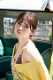 #Mooove! 石原さき