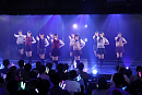SKE4812期生、13期生新公演「可能性こそが未来」より