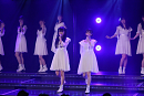 SKE4812期生、13期生新公演「可能性こそが未来」より