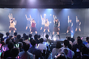 SKE4812期生、13期生新公演「可能性こそが未来」より