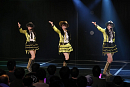 SKE4812期生、13期生新公演「可能性こそが未来」より