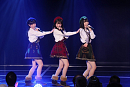 SKE4812期生、13期生新公演「可能性こそが未来」より