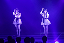SKE4812期生、13期生新公演「可能性こそが未来」より