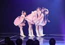 SKE4812期生、13期生新公演「可能性こそが未来」より