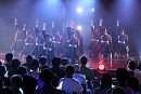 SKE4812期生、13期生新公演「可能性こそが未来」より