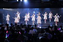 SKE4812期生、13期生新公演「可能性こそが未来」より