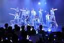 SKE4812期生、13期生新公演「可能性こそが未来」より