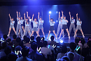 SKE4812期生、13期生新公演「可能性こそが未来」より