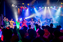 LinQ「YOU~END~ME」大阪公演より