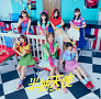 HKT48『半袖天使』通常盤 【CD+DVD】[TYPE-A]