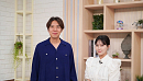 くぉっかさんのCV担当.コカドケンタロウ、田中美久