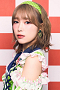 原 明日香