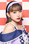 作島 藍