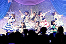 SUPER☆GiRLS