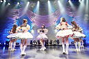 SUPER☆GiRLS