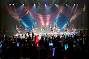 SUPER☆GiRLS