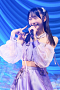 柏綾菜