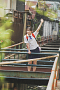 大村杏1st写真集先行カット