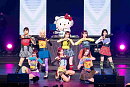 『Girls² LIVE TOUR 2025 -ガルガルエイト -6th Anniversary Party』