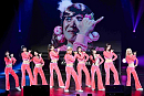『Girls² LIVE TOUR 2025 -ガルガルエイト -6th Anniversary Party』
