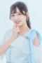 川又あん奈