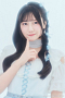黒瀬梨花