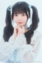 園田一花