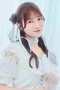 田中美帆