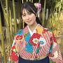 白石時