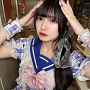 春野うるる