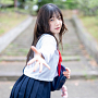 柚姫