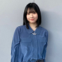 中野優加