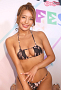 TRENDGIRLS FESTIVAL 2025