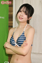 藍川さち