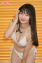 今野夢子