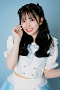 内山優花