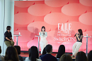 『ELLE ACTIVE! FESTIVAL 2025』