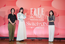 『ELLE ACTIVE! FESTIVAL 2025』