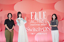 『ELLE ACTIVE! FESTIVAL 2025』