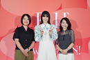 『ELLE ACTIVE! FESTIVAL 2025』