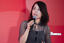 『ELLE ACTIVE! FESTIVAL 2025』