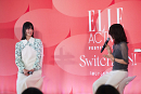 『ELLE ACTIVE! FESTIVAL 2025』