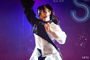 岡村梨央