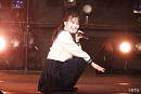 岡田あずみ