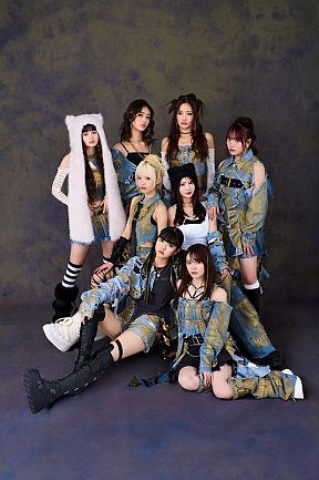 Girls²